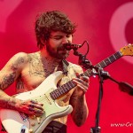 0317 Nova Rock 2025